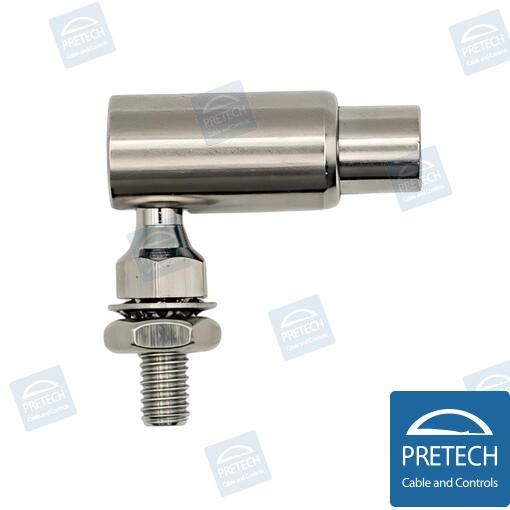 ball joint for C2 33 style cable