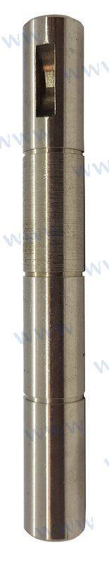 shaft Sherwood 13363