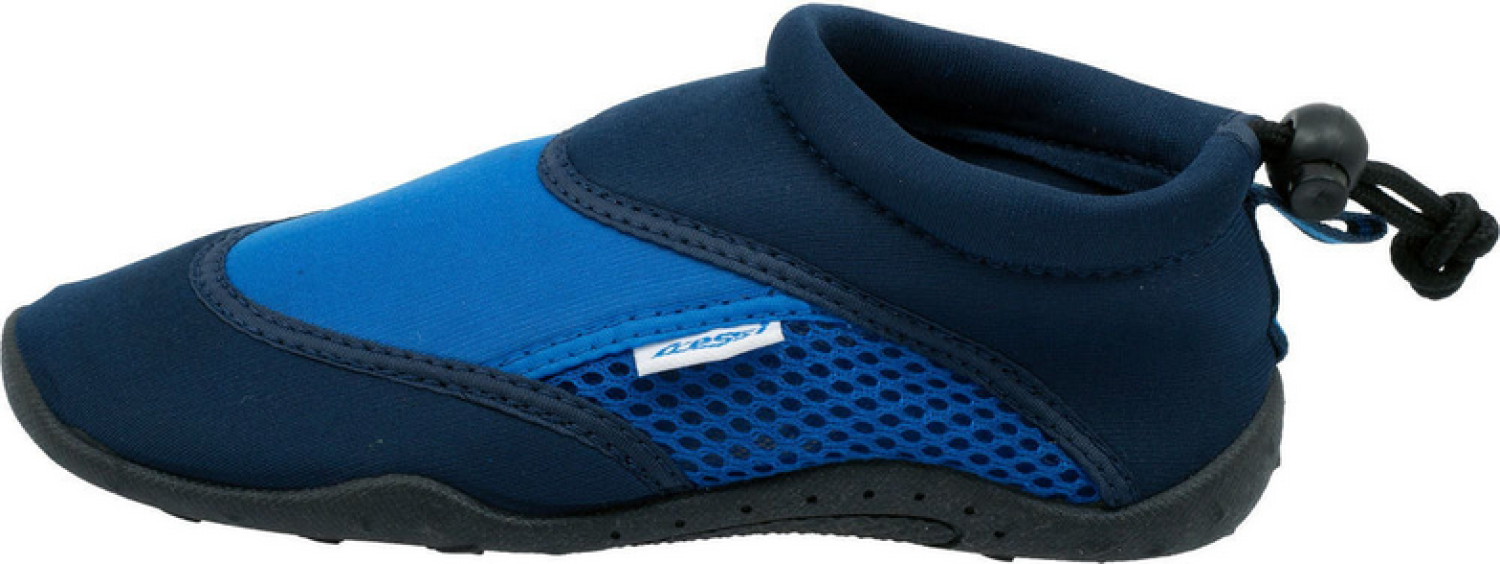 Water shoes Coral Aqua Blue/Azure 38
