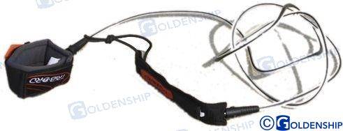 leash