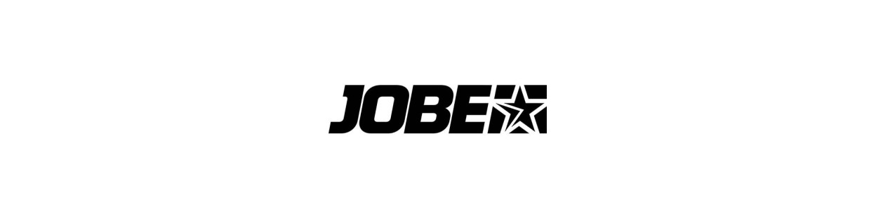 %shop-name%%separator%Jobe Sports Water Sport Equipment